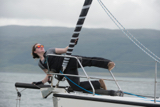 polaris gbr9044t whyw17 thur gjmc 8362